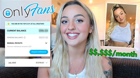 how to get a free only fans account|Ultimate Guide to OnlyFans Features